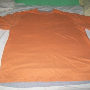 Faded Glory Medium Mens Shirt  is being swapped online for free