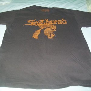 Southern Thread Medium Mens Shirt  is being swapped online for free