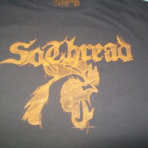 Southern Thread Medium Mens Shirt  is being swapped online for free