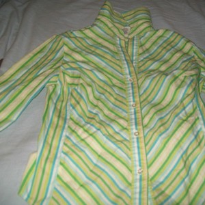 George Stretch S/M is being swapped online for free