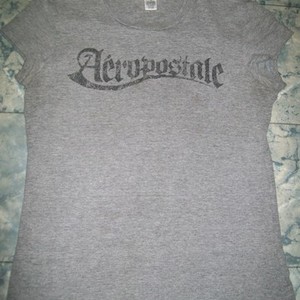 American Eagle Small Shirt is being swapped online for free