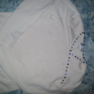 Tyler Boe Shirt Small is being swapped online for free