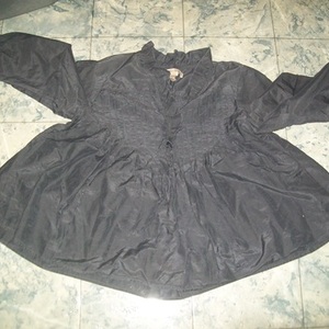 Freebie Forever Twenty One S/M is being swapped online for free