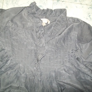 Freebie Forever Twenty One S/M is being swapped online for free