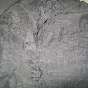 Freebie Forever Twenty One S/M is being swapped online for free