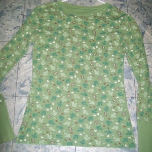 So Wear It Declare It Medium Shirt is being swapped online for free