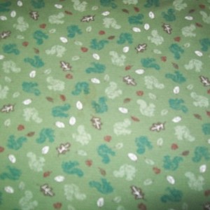 So Wear It Declare It Medium Shirt is being swapped online for free