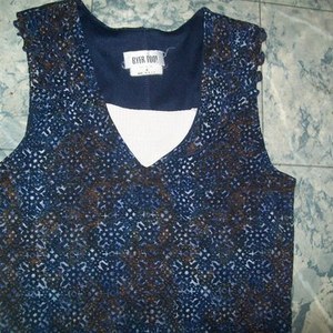 Byer Too Medium Dress is being swapped online for free