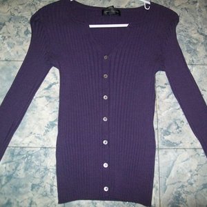 Cable and Gauge Small Shirt is being swapped online for free