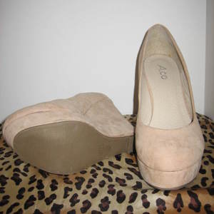 Wedges Not Fries is being swapped online for free