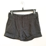 Bullhead Black Shorts is being swapped online for free