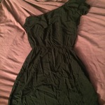 Xhilaration Little Black Dress is being swapped online for free