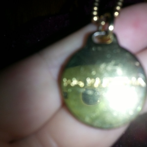 Faux Fur Big Buddha Bag is being swapped online for free