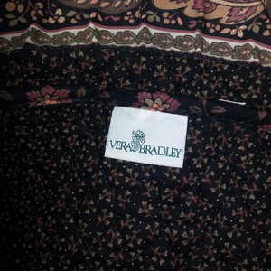 Vera Bradely Tote is being swapped online for free