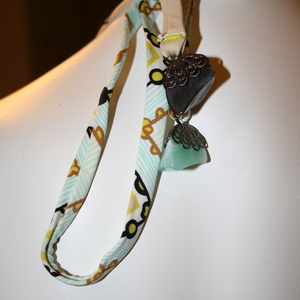 H&M Bikini Size 8/10 is being swapped online for free