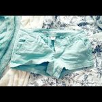 Booty Shorts Baby Blue is being swapped online for free