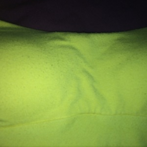 Cache Yellow summer dress is being swapped online for free