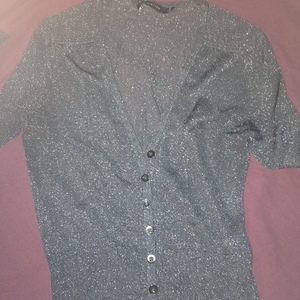 The Limited Sparkle Cardigan is being swapped online for free