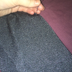 The Limited Sparkle Cardigan is being swapped online for free