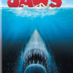 Jaws (DVD, 2012) is being swapped online for free