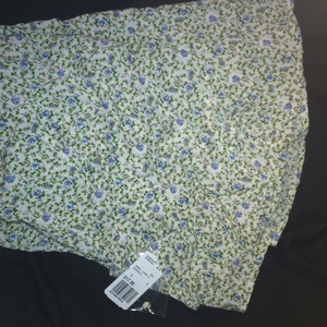 NWT Forever 21 Country Dress is being swapped online for free