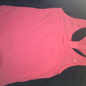 Cute Sequin Top is being swapped online for free