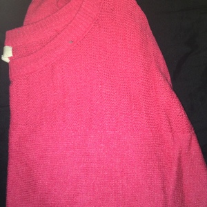 Aerie Top is being swapped online for free