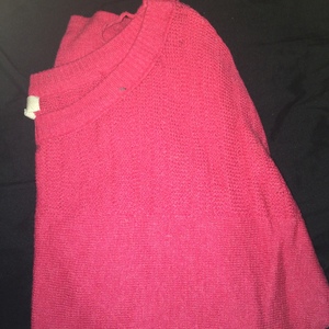 Aerie Top is being swapped online for free