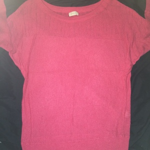 Aerie Top is being swapped online for free