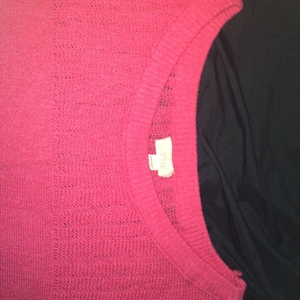 Aerie Top is being swapped online for free