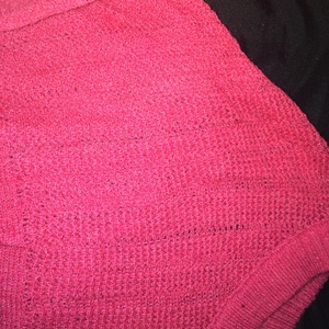 Aerie Top is being swapped online for free