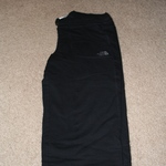 The North Face Capri Sweats Size M is being swapped online for free