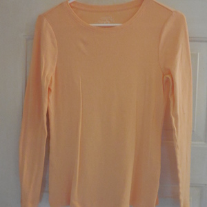 Sonoma Size XS is being swapped online for free