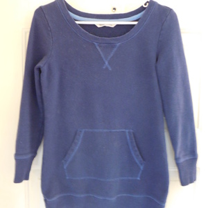 Old Navy Size XS is being swapped online for free