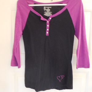 No Boundaries Size Lg 11/13 is being swapped online for free