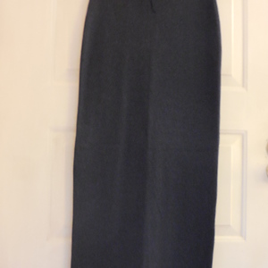 Express Size XS is being swapped online for free