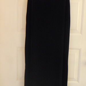 Merona Size Small is being swapped online for free