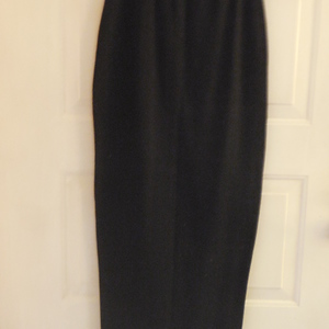 Express Size XS is being swapped online for free