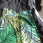 Sofia Vergara Top is being swapped online for free