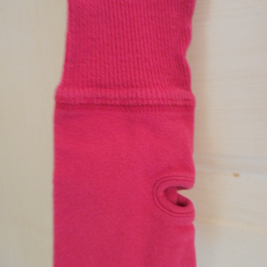 Arizona Jean Company Size XS is being swapped online for free