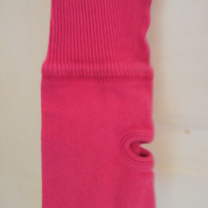 Arizona Jean Company Size XS is being swapped online for free