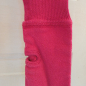 Arizona Jean Company Size XS is being swapped online for free