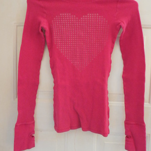 Arizona Jean Company Size XS is being swapped online for free