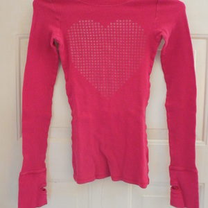 Arizona Jean Company Size XS is being swapped online for free