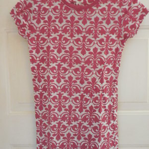 LOL Vintage Size Small is being swapped online for free