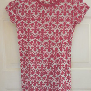 LOL Vintage Size Small is being swapped online for free