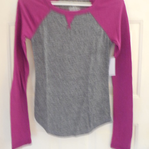 Xhilaration Size XS is being swapped online for free