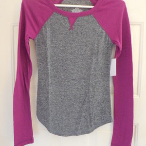 Xhilaration Size XS is being swapped online for free