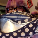 Sandal Wedges is being swapped online for free