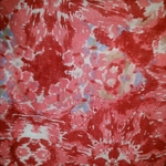 Eddie Bauer Top Sz Xs is being swapped online for free